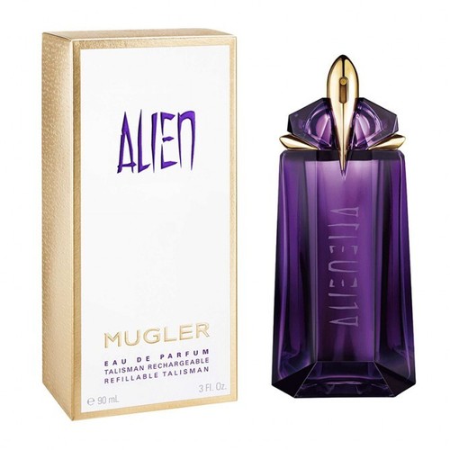 Parfum femme thierry mugler - femme,
