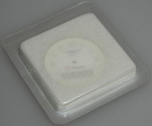 Tissot touch cadran - tissot,