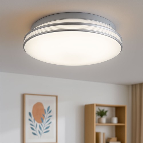 Plafonnier led lampe - plafonnier, de