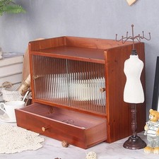 Armoire de rangement