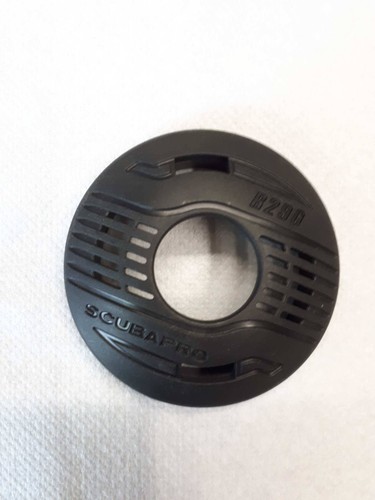 Scubapro housse r290 - housse,