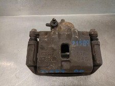 96639589 étrier de frein