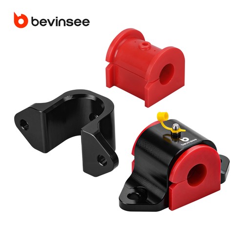 23mm 80a bagues - bagues, barre