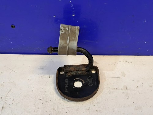Jaguar x760 support de - support,