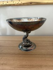 MENESES Spain Espagne Coupe /