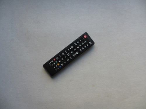 Remote control for - control, samsung