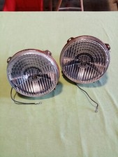 CAMION DE COLLECTION RENAULT 