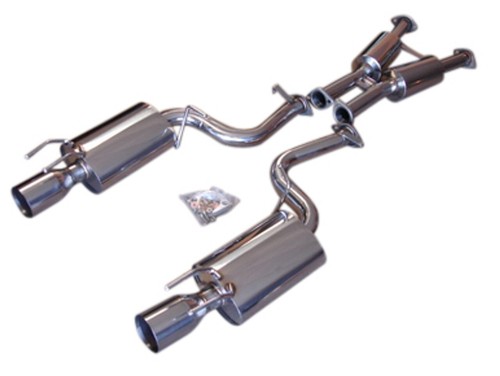 Adapté nissan 300zx z32 0l - 300zx,
