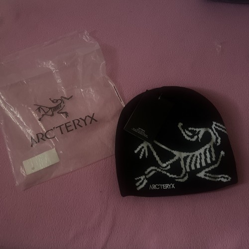 Bonnet arc teryx - bonnet, arc'teryx