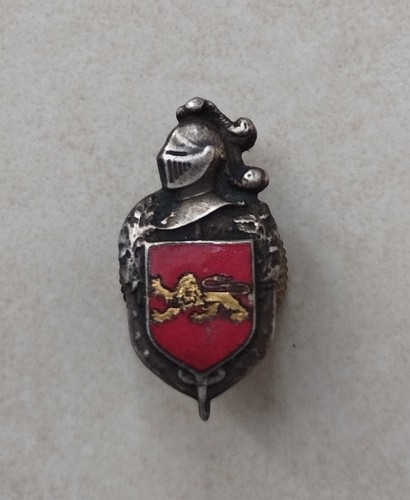 Insigne militaire de - insigne,