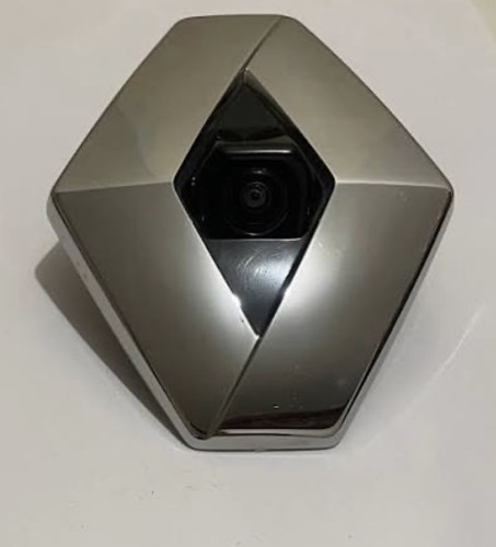 Camera recul renault - recul, captur