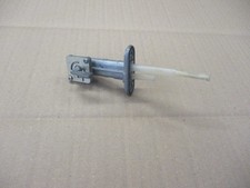 Robinet d'essence pour