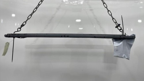 Barres toit citroen - barres,