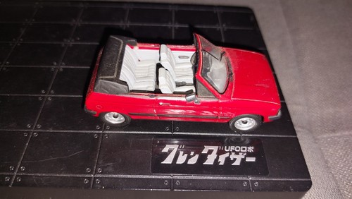Voiture talbot samba cabriolet - voiture,