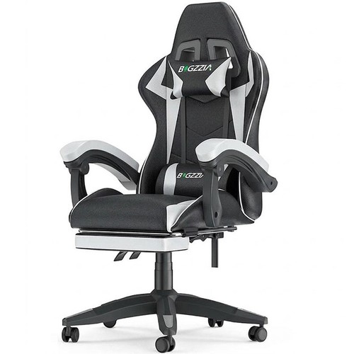 Chaise jeu ergonomique - de,