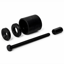 Outil Extracteur Arrache