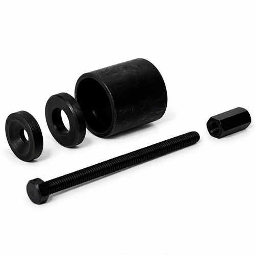 Outil extracteur arrache - outil,