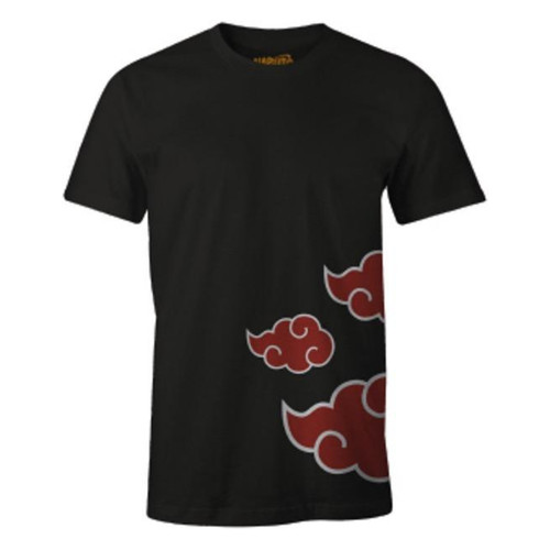 Naruto shirt homme - homme, (xl)