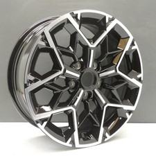 KIA CEED PRO 17" LIGNE GT