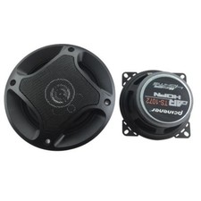 Enceintes Auto 2 Casse