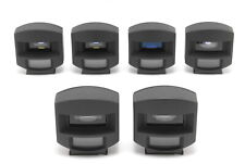 COMPLET [INUTILISÉ] HORSEMAN