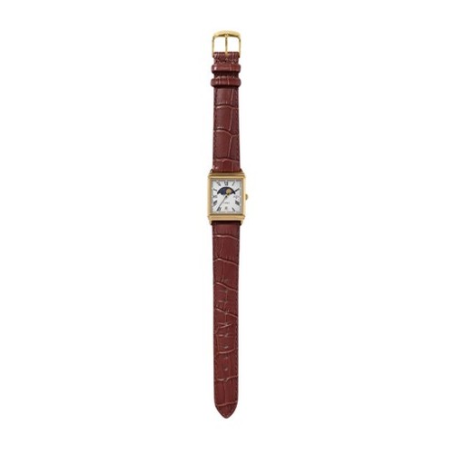 Timex noah moon phase - moon,