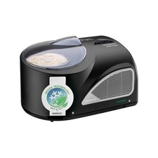 Nemox Turbine à Glace 1.70l