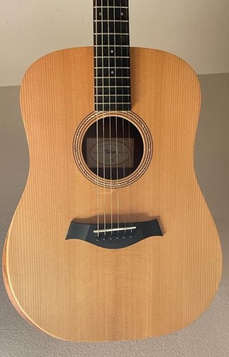 Guitare acoustique taylor - acoustique,