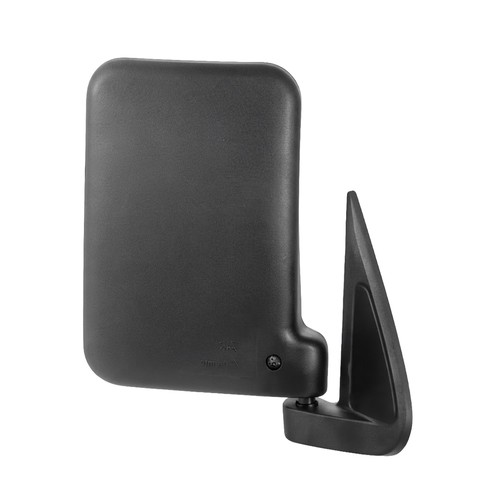 Miroir droite trikes porter - droite,