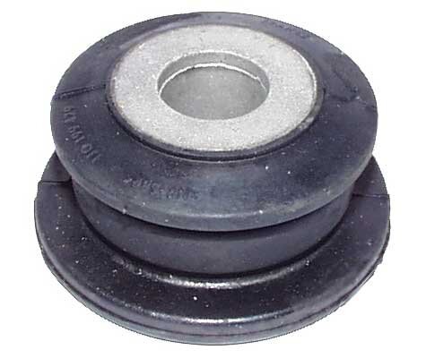 Silentbloc berceau moteur