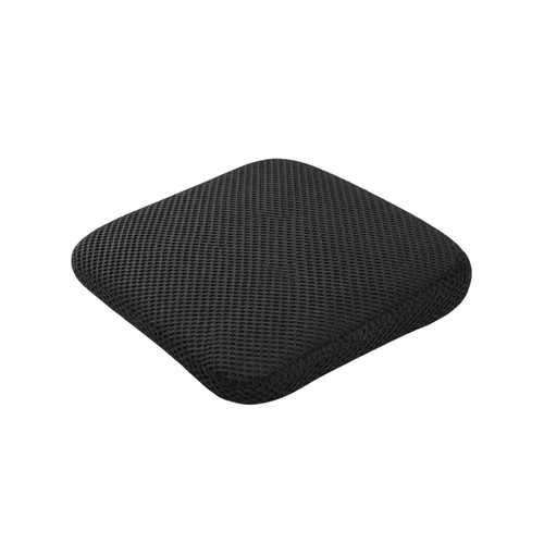 Coussin rehausseur siège - coussin, de