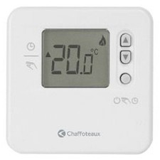 CHAFFOTEAUX 3318597 Sonde
