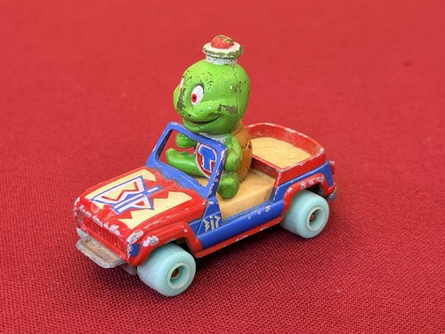 Voiture miniature majorette - miniature,