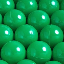 Balles pour Piscine à Balles