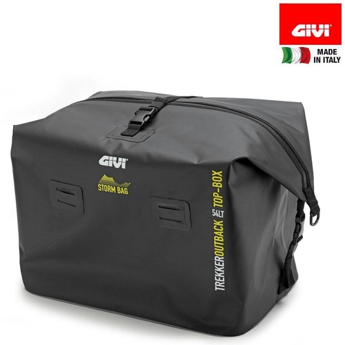 Sac interne externe givi - interne, /