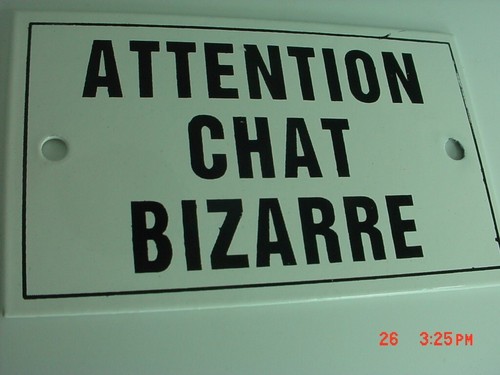 French plaque metal enamel - plaque,