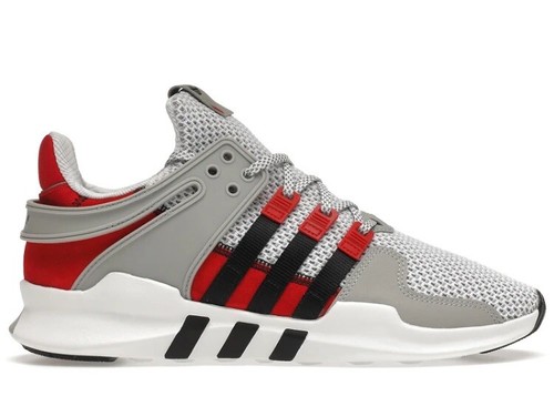 Adidas eqt adv - adv, support