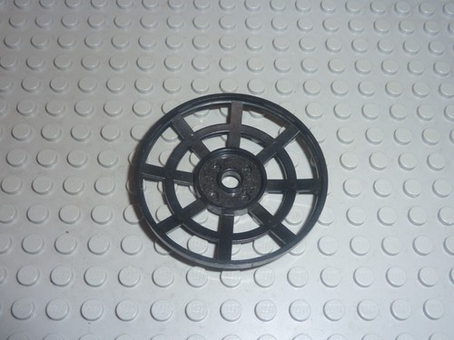 Rare parabole lego - rare,