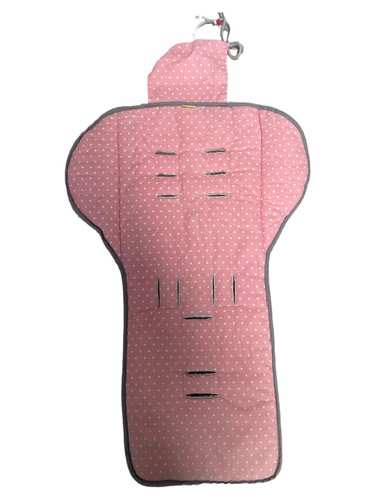 Liebes von priebes accessoire - priebes,