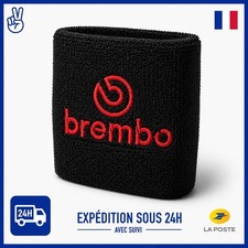Chaussette bocal réservoir