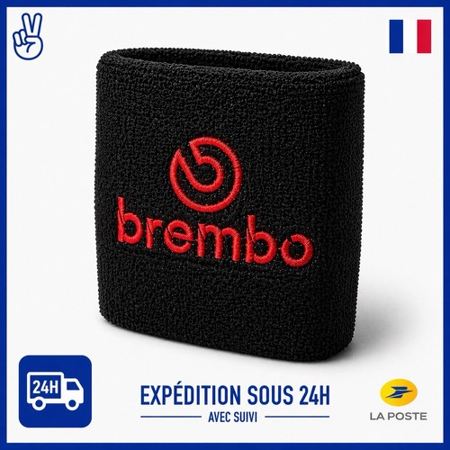 Chaussette bocal réservoir