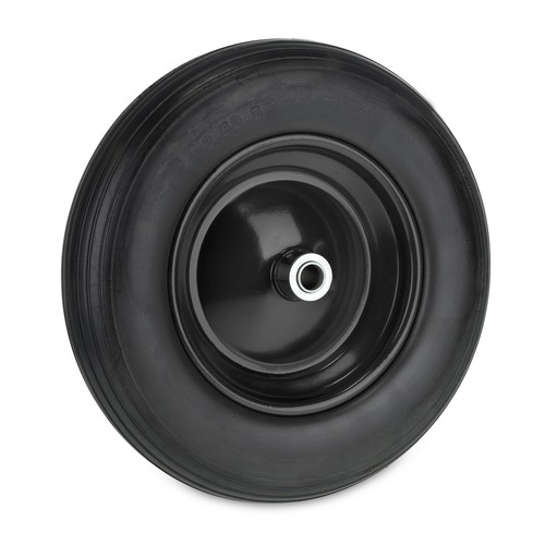 Roue brouette 1 8 kg - roue, cm