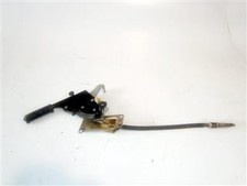 LEVIER DE FREIN A MAIN Toyota