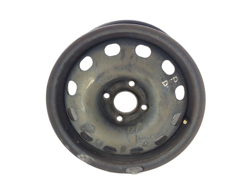 1064104 cerchi fer 15 - en,