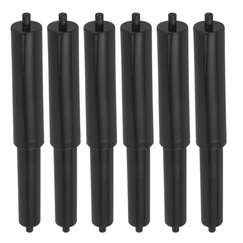 Pcs porte rouleau wc - rouleau,