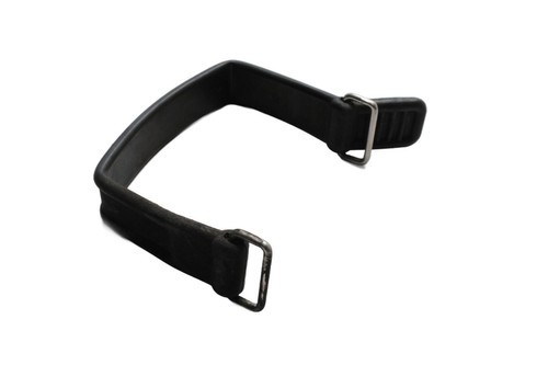 Garniture batterie bmw r - batterie,
