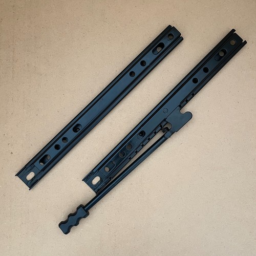 Parts aqs010 rails - parts,