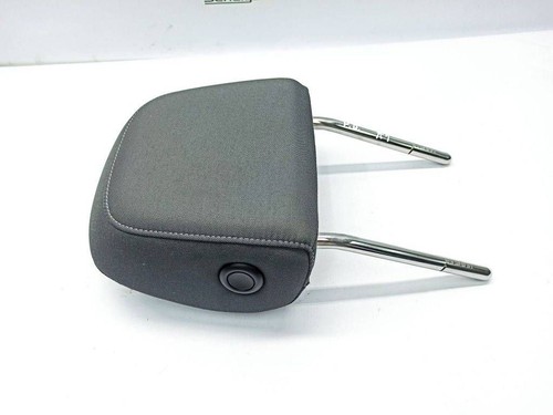 Audi sportback gba - a1,