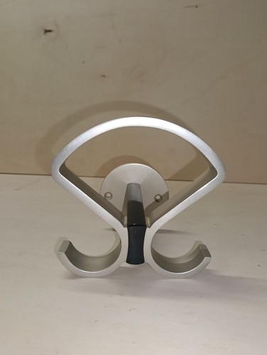 Porte manteau patère - porte-manteau, vintage