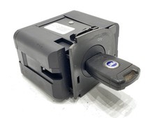 STACYJKA FIAT CROMA 7354473430